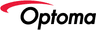 Optoma