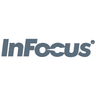 Infocus