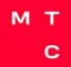 mts