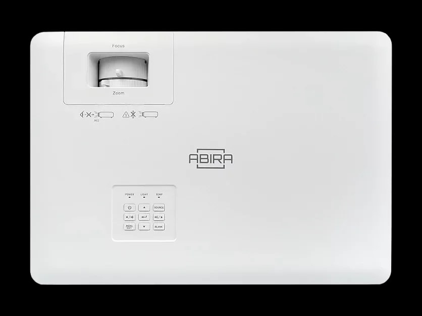 Вид сверху 38