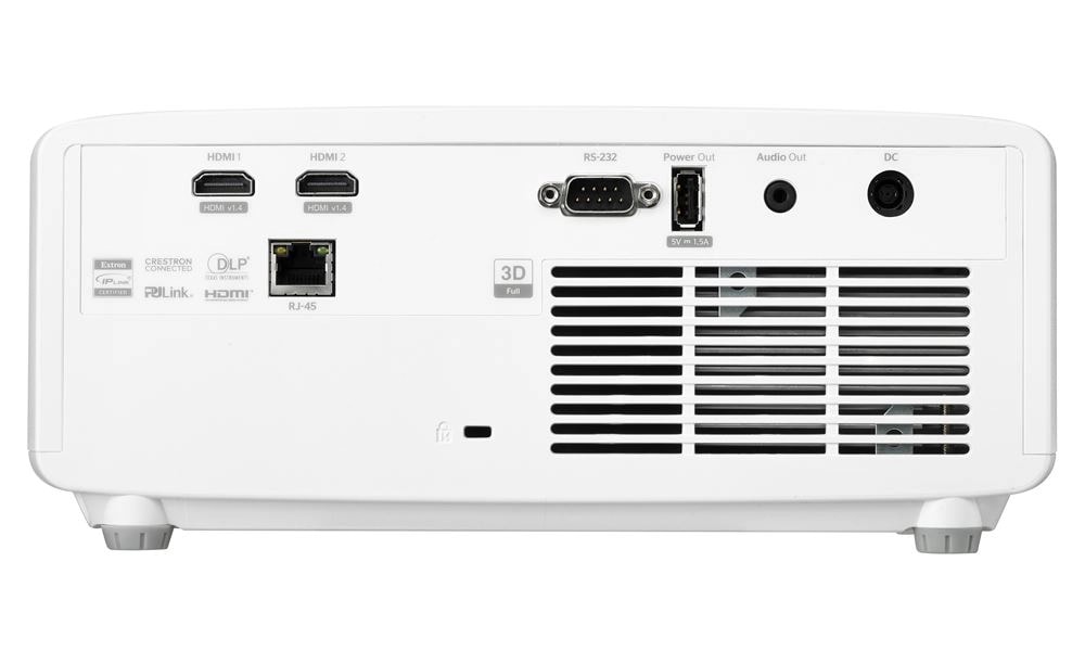 1d38eae4 Edc2 423c Babc 4af48dda