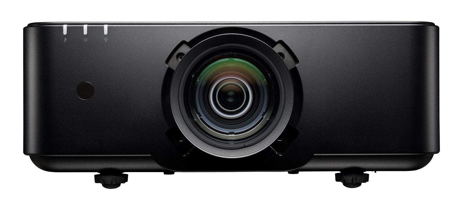 34661119 2603 47d4 Be52 C84c958d