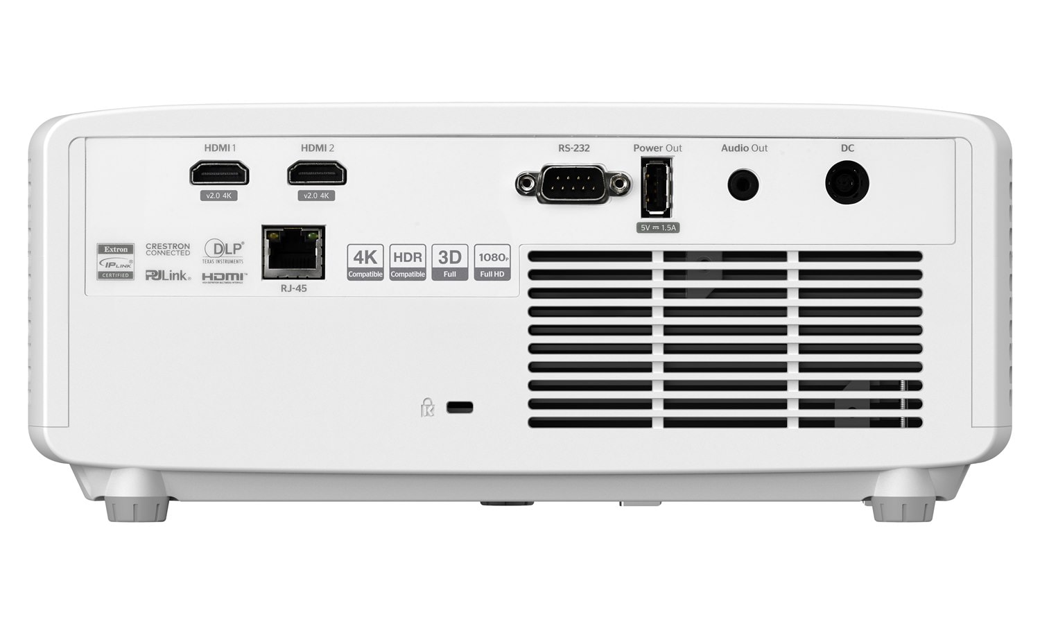 54f6053e 97b5 4f01 A81e E161c93aaa43