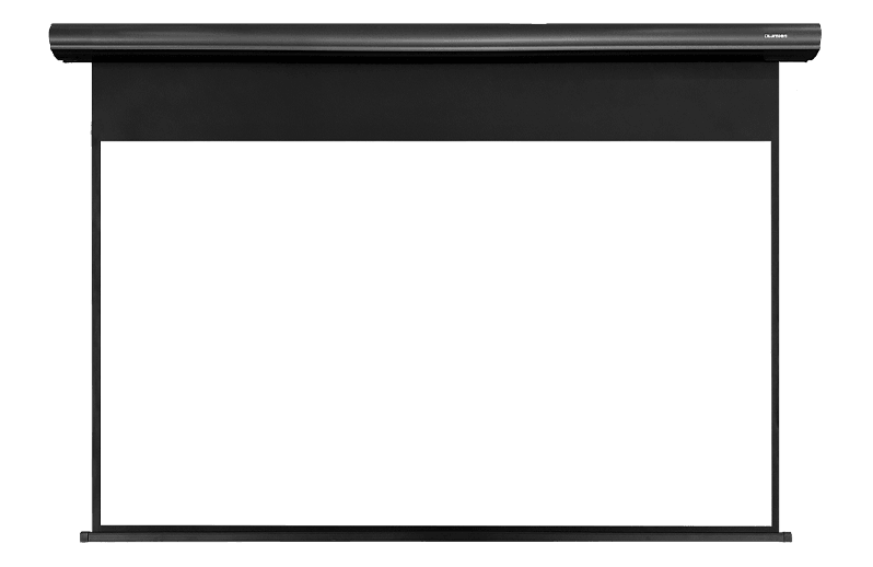 Cinema Control 2