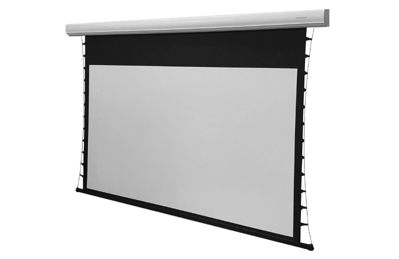 Cinema Tensioned Control2