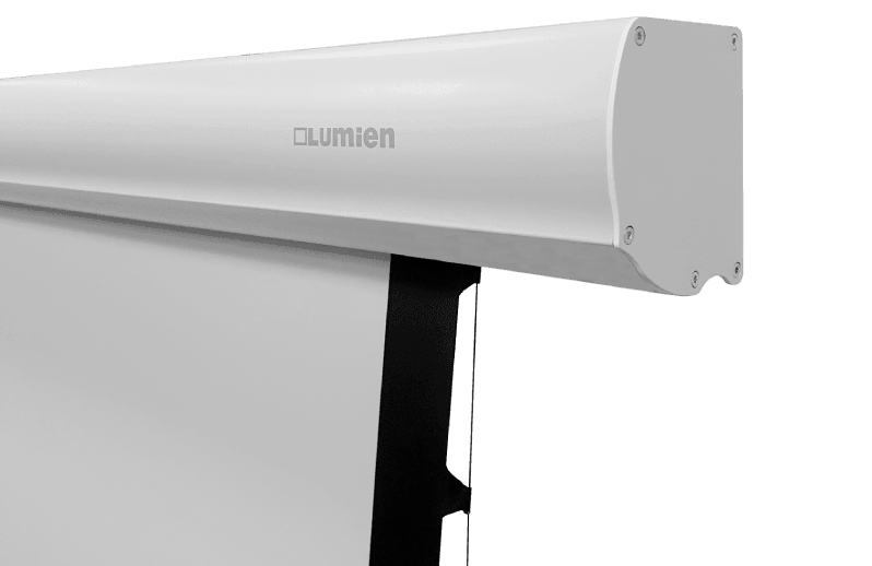 Cinema Tensioned Control3