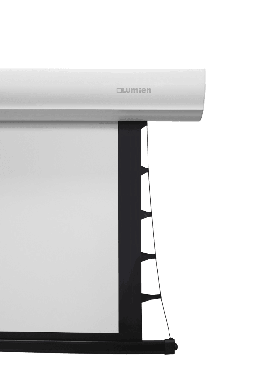 Cinema Tensioned Control5