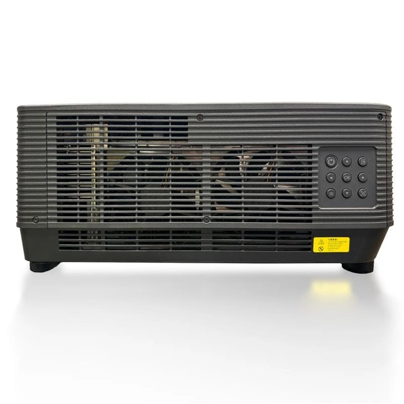 IN5009 Product Images 1000x1000