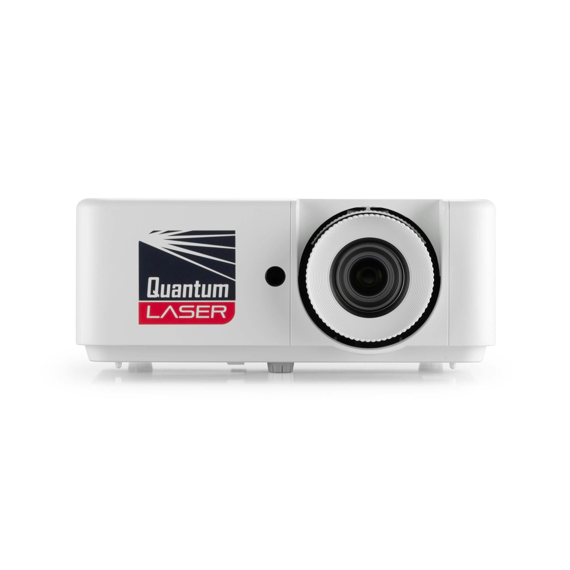 IN Quantum Laser Nemesis II N102