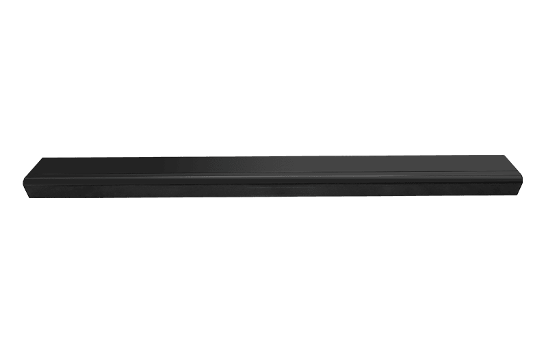 Lumien Cinema Rise Control 3