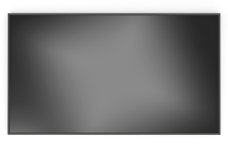 Lumien Radiance Rigid 1