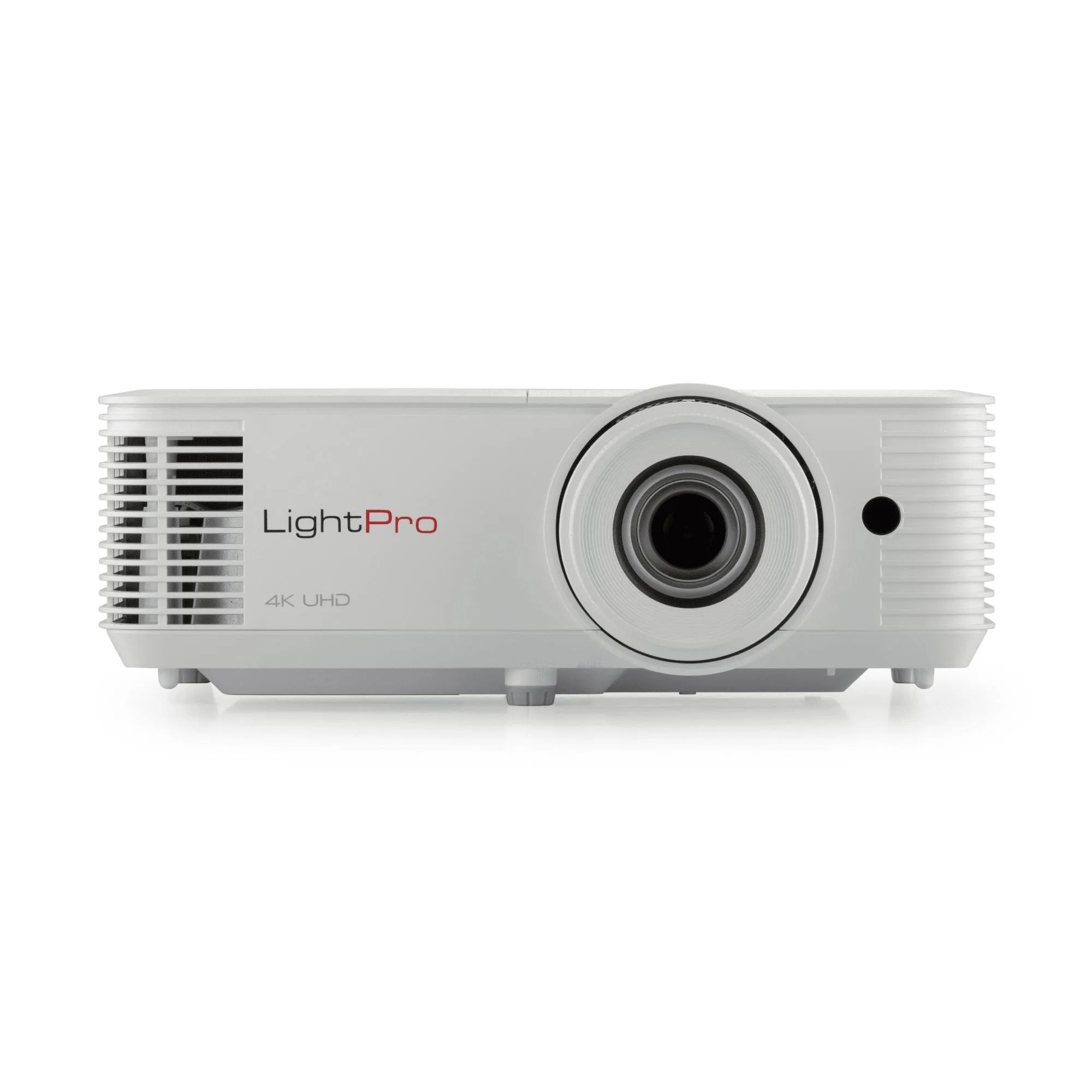 Projektor 4K InFocus IN0061SL 6
