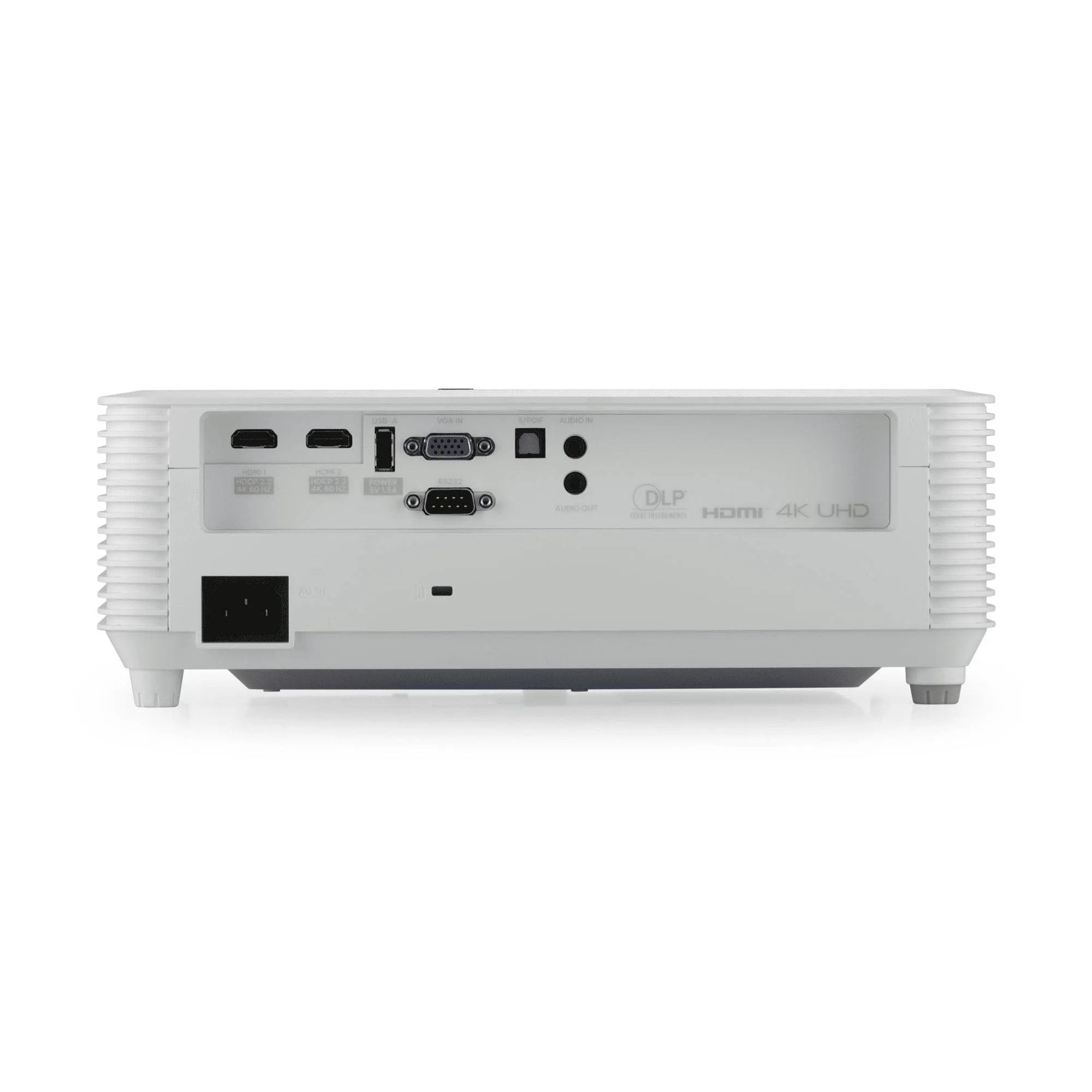 Projektor 4K InFocus IN0061SL Z6