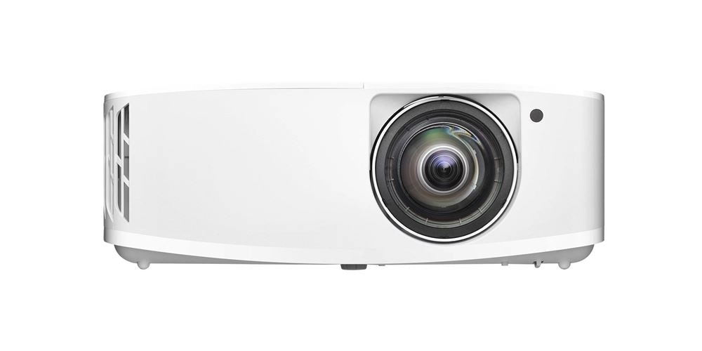 C54dcc3d F951 4692 96fe 0442684d