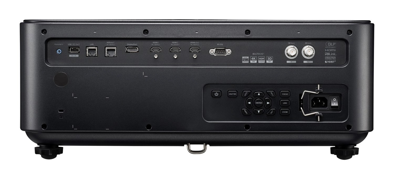 Ceacac2d Ccf7 4e68 80ec 58b7f96b