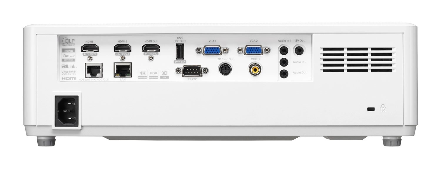 Dc6521d2 38fa 44ef 8369 D540bd90