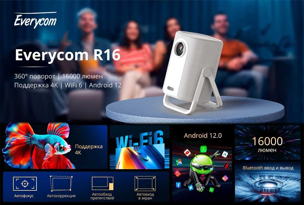 Everycom R16 Details 6 01