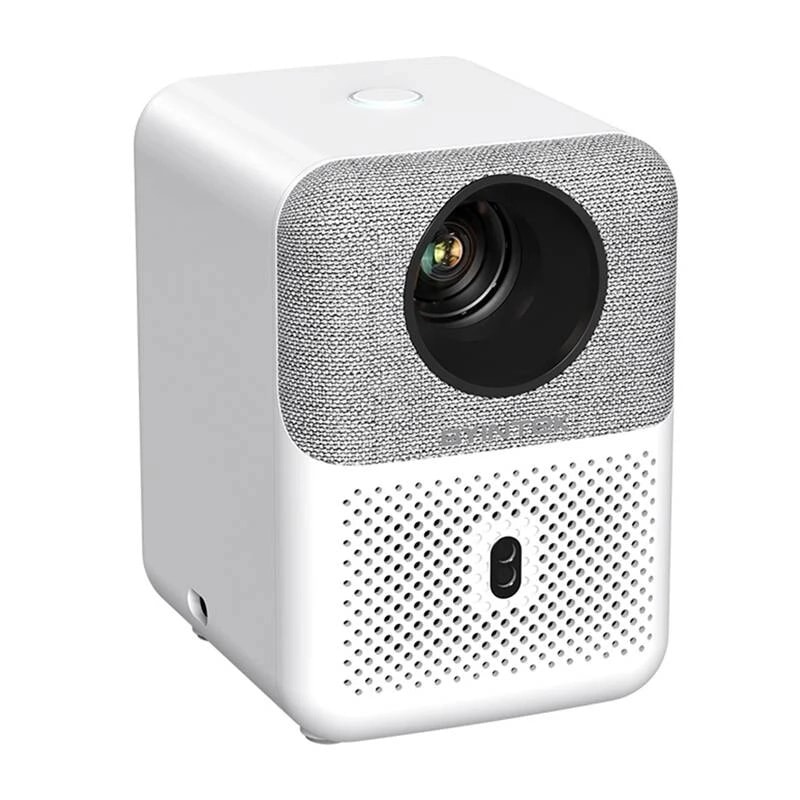 Full Byintek U4 1
