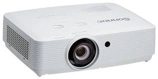 Images
