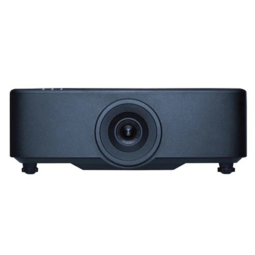 Snp Lu850e 2 500x500